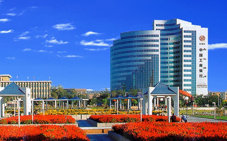 �������Y