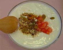 �������Y