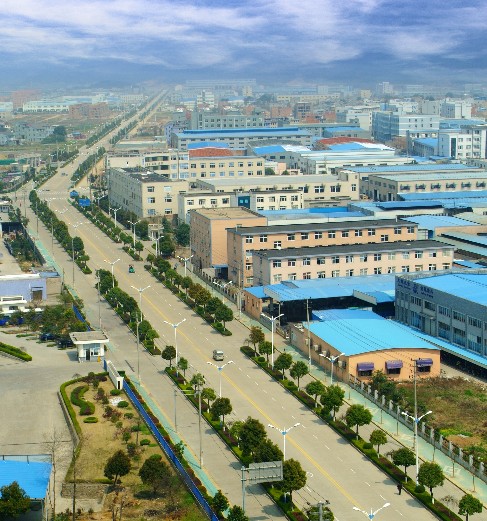 �������Y