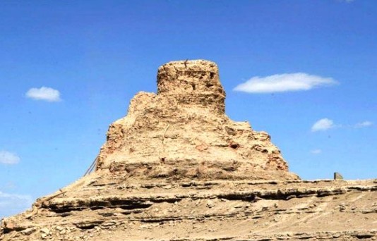 �������Y