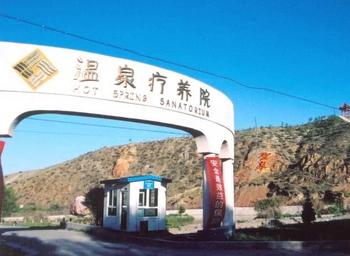 �������Y