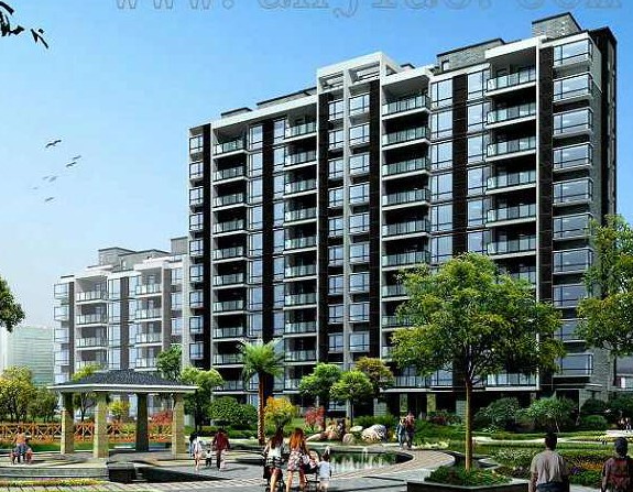 �������Y