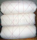 �������Y