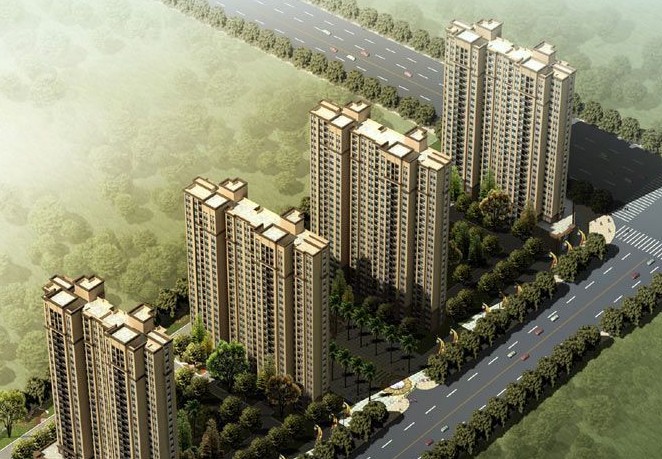 �������Y