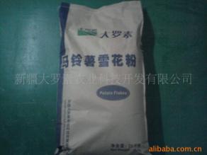 �������Y