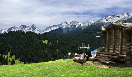 �������Y