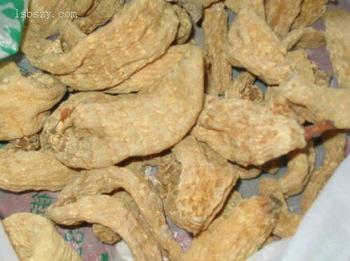 �������Y