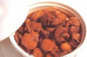 �������Y