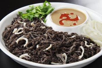 �������Y