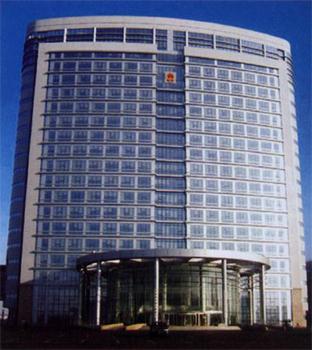 �������Y