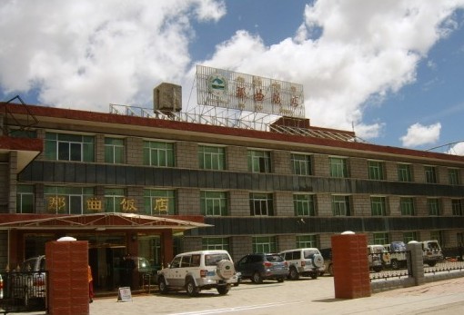 �������Y