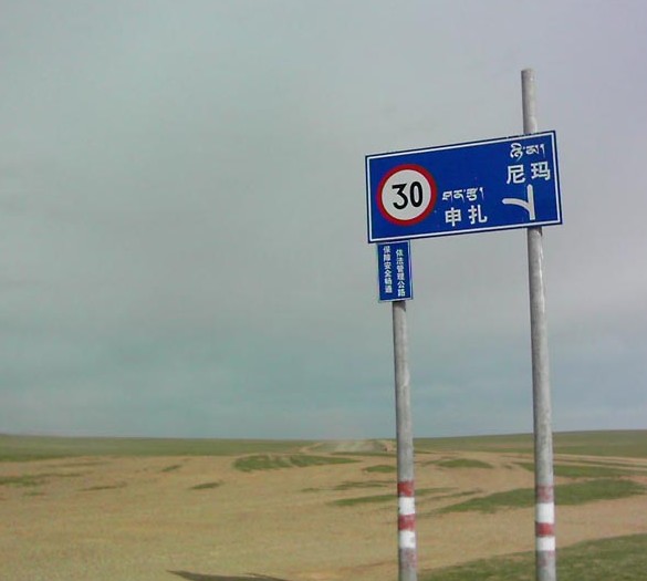 �������Y