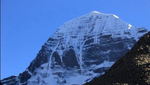 �������Y