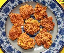 �������Y