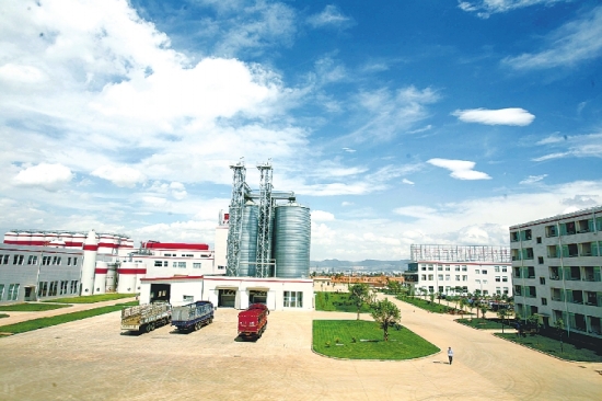 �������Y