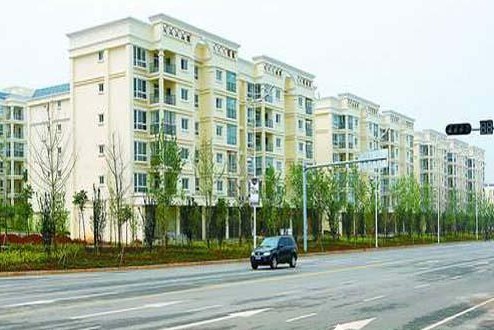 �������Y