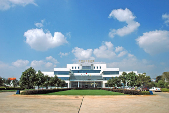 �������Y