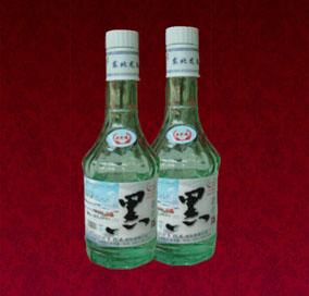 �������Y