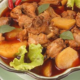 �������Y