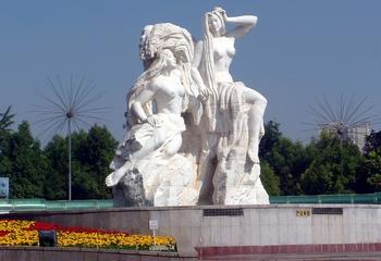 �������Y