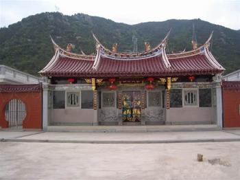 �������Y