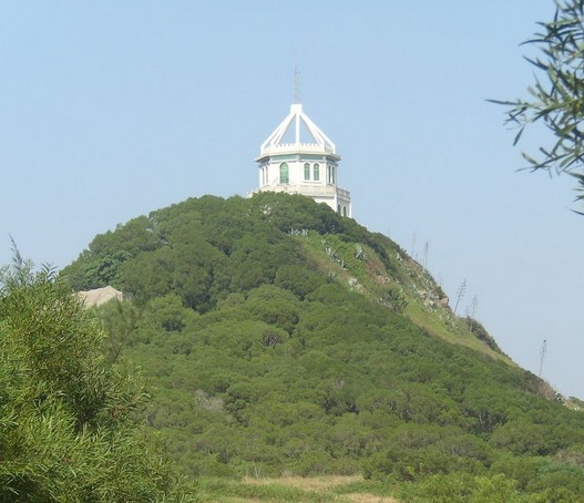 �������Y