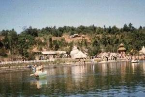 �������Y