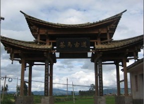 �������Y