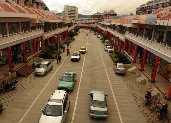 �������Y