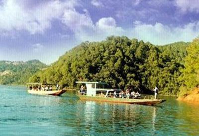 �������Y