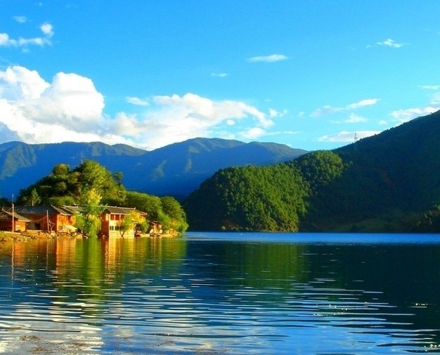 �������Y