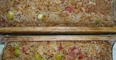 �������Y