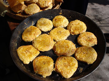 �������Y