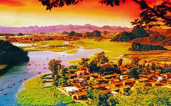 �������Y