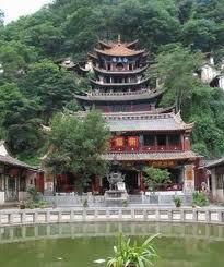 �������Y