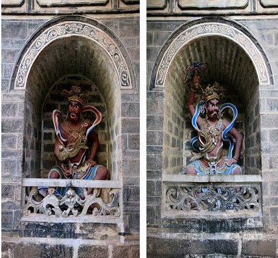 �������Y