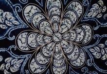 �������Y