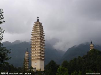 �������Y