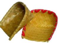 �������Y