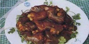 �������Y