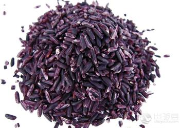 �������Y