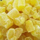 �������Y