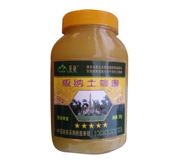 �������Y