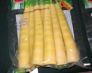 �������Y