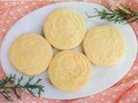 �������Y