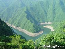 �������Y