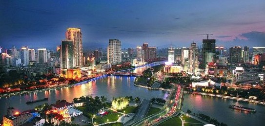 �������Y