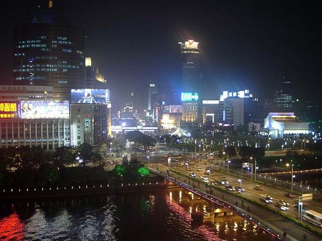 �������Y