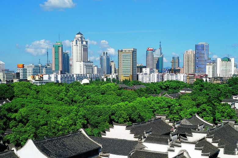 �������Y