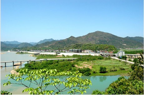 �������Y